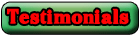 click here to read our testimonials